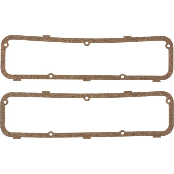 Reinz VLV COVER GASKET SET 15-10516-01 - main